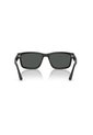 Gafas De Sol Ray-Ban RB4438L RB4438 Negro Hombre de Rayban