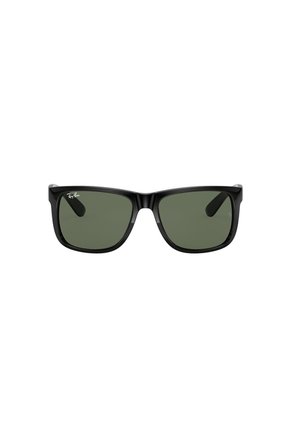 Gafas De Sol Ray-Ban Justin RB4165 Negro Hombre
