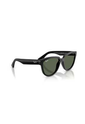 Gafas De Sol Ray-Ban RB4463L RB4463 Negro Mujer