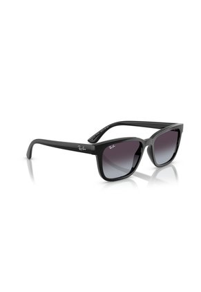 Gafas De Sol Ray-Ban RB4448 Negro Hombre Y Mujer
