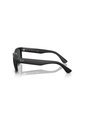 Gafas De Sol Ray-Ban RB4438L RB4438 Negro Hombre de Rayban