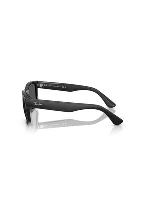 Gafas De Sol Ray-Ban RB4438L RB4438 Negro Hombre