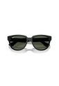 Gafas De Sol Ray-Ban RB4463L RB4463 Negro Mujer de Rayban