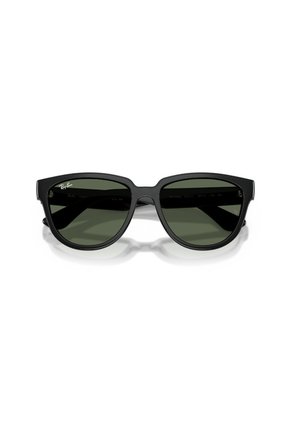 Gafas De Sol Ray-Ban RB4463L RB4463 Negro Mujer