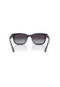 Gafas De Sol Ray-Ban RB4448 Negro Hombre Y Mujer de Rayban