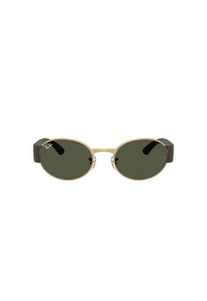 Gafas De Sol Ray-Ban RB3770 Dorado Hombre Y Mujer
