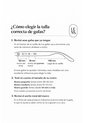 Gafas De Sol Ray-Ban Kai RB3757 Gris Hombre Y Mujer Polarizado de Rayban