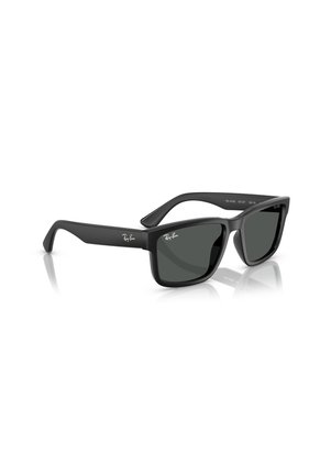 Gafas De Sol Ray-Ban RB4438L RB4438 Negro Hombre