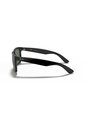 Gafas De Sol Ray-Ban Justin RB4165 Negro Hombre de Rayban