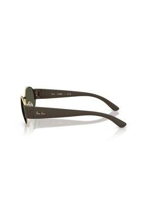 Gafas De Sol Ray-Ban RB3770 Dorado Hombre Y Mujer