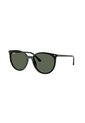 Gafas De Sol Ray-Ban RB4464L RB4464 Negro Mujer de Rayban