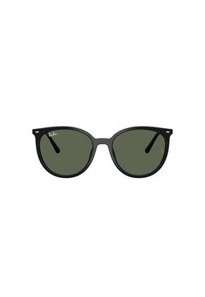 Gafas De Sol Ray-Ban RB4464L RB4464 Negro Mujer