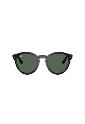 Gafas De Sol Ray-Ban RBR0505S RBR050 Negro Hombre Y Mujer