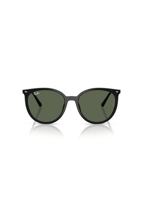 Gafas De Sol Ray-Ban RB4464L RB4464 Negro Mujer