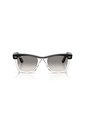 Gafas De Sol Ray-Ban Wayfarer RB2240 Negro Hombre Y Mujer de Rayban