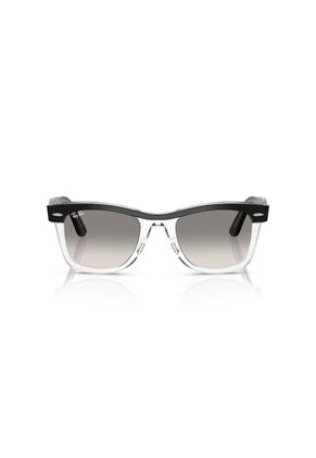 Gafas De Sol Ray-Ban Wayfarer RB2240 Negro Hombre Y Mujer