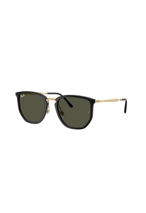 Gafas De Sol Ray-Ban RB4451 Negro Hombre Y Mujer