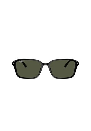 Gafas De Sol Ray-Ban Raimond RB2231 Negro Hombre Y Mujer