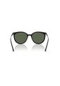 Gafas De Sol Ray-Ban RB4464L RB4464 Negro Mujer de Rayban