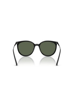 Gafas De Sol Ray-Ban RB4464L RB4464 Negro Mujer