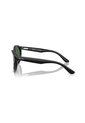 Gafas De Sol Ray-Ban RBR0505S RBR050 Negro Hombre Y Mujer de Rayban