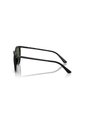 Gafas De Sol Ray-Ban RB4464L RB4464 Negro Mujer de Rayban