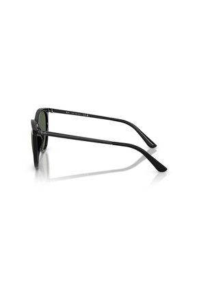 Gafas De Sol Ray-Ban RB4464L RB4464 Negro Mujer