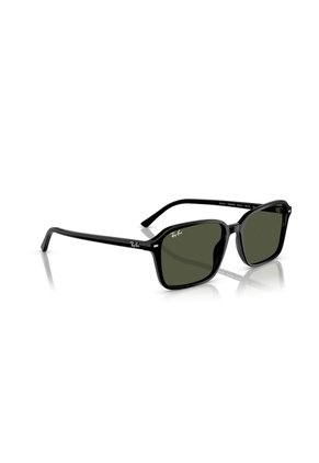 Gafas De Sol Ray-Ban Raimond RB2231 Negro Hombre Y Mujer