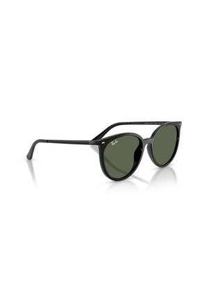 Gafas De Sol Ray-Ban RB4464L RB4464 Negro Mujer