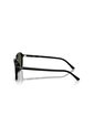 Gafas De Sol Ray-Ban Raimond RB2231 Negro Hombre Y Mujer de Rayban