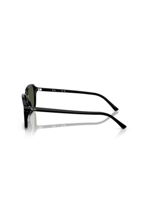 Gafas De Sol Ray-Ban Raimond RB2231 Negro Hombre Y Mujer