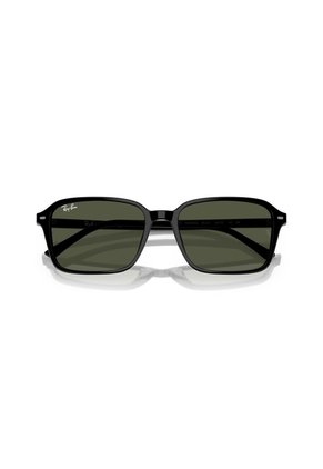 Gafas De Sol Ray-Ban Raimond RB2231 Negro Hombre Y Mujer
