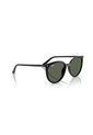 Gafas De Sol Ray-Ban RB4464L RB4464 Negro Mujer de Rayban