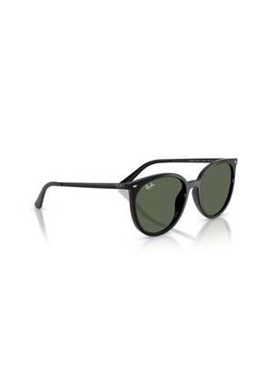 Gafas De Sol Ray-Ban RB4464L RB4464 Negro Mujer
