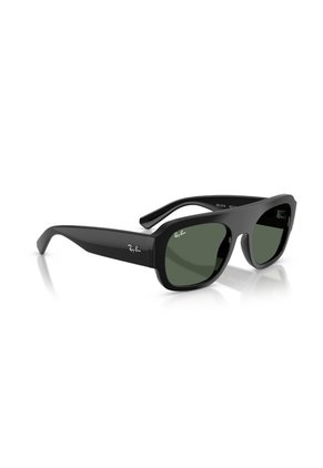 Gafas De Sol Ray Ban RB2218 Negro Hombre Y Mujer