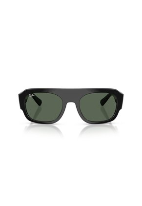 Gafas De Sol Ray Ban RB2218 Negro Hombre Y Mujer