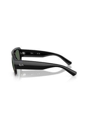 Gafas De Sol Ray Ban RB2218 Negro Hombre Y Mujer