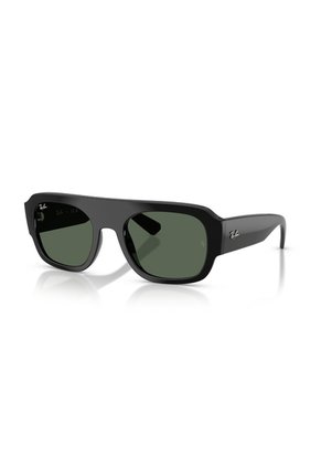 Gafas De Sol Ray Ban RB2218 Negro Hombre Y Mujer