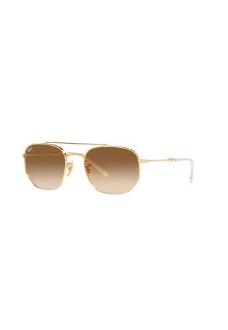 Gafas De Sol Arista Ray-Ban Rayban