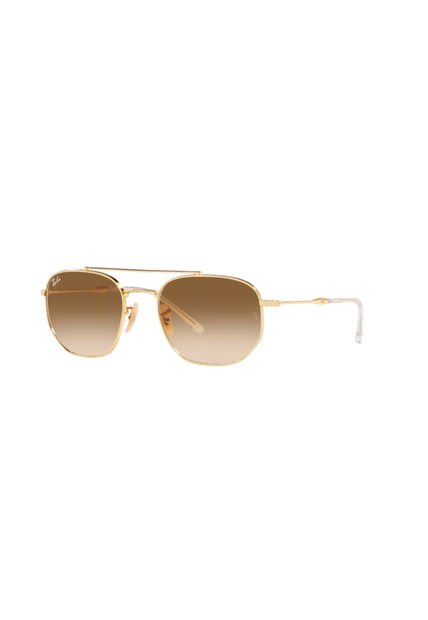 Gafas De Sol Arista Ray-Ban