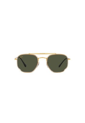 OPORTUNIDAD -Gafas De Sol Ray-Ban The Marshal Ii RB3648 923931 52