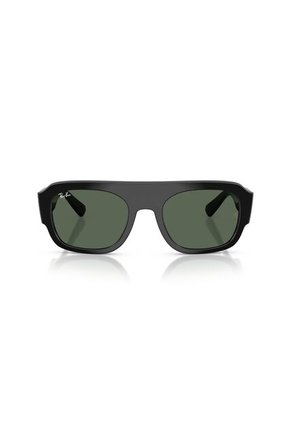 NEW -Gafas De Sol Ray-Ban RB2218 667771