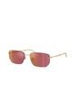 NEW -Gafas De Sol Ray-Ban RB3768 001D0 de Rayban
