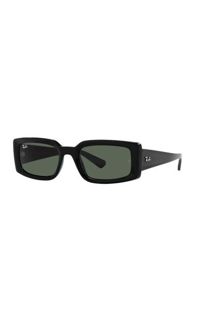 Gafas De Sol Ray-Ban Kiliane RB4395 Negro Hombre
