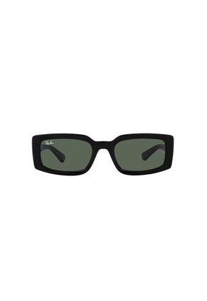 Gafas De Sol Ray-Ban Kiliane RB4395 Negro Hombre