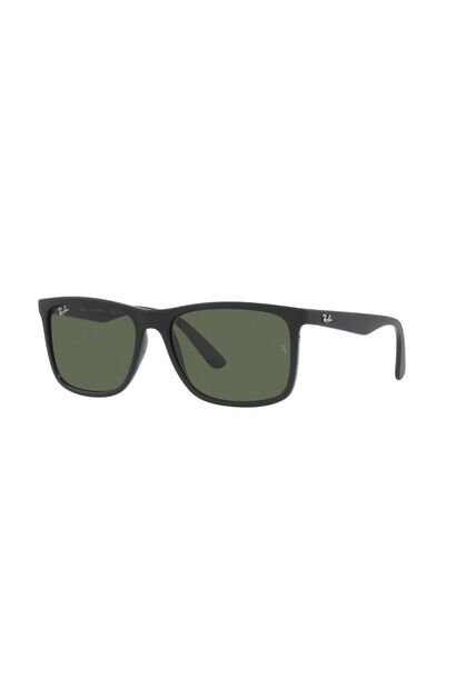 Gafas De Sol Ray-Ban RB4373 Negro Hombre