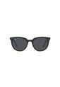 Gafas De Sol Ray-Ban RB4383 Negro Hombre Y Mujer de Rayban