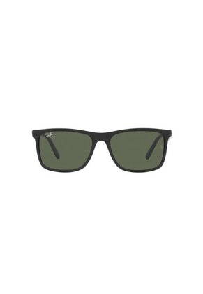 Gafas De Sol Ray-Ban RB4373 Negro Hombre