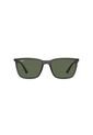 Gafas De Sol Ray-Ban RB4402 Gris Hombre de Rayban