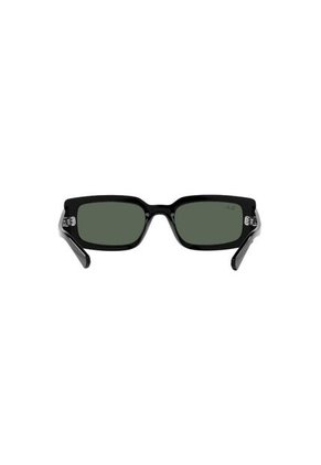 Gafas De Sol Ray-Ban Kiliane RB4395 Negro Hombre